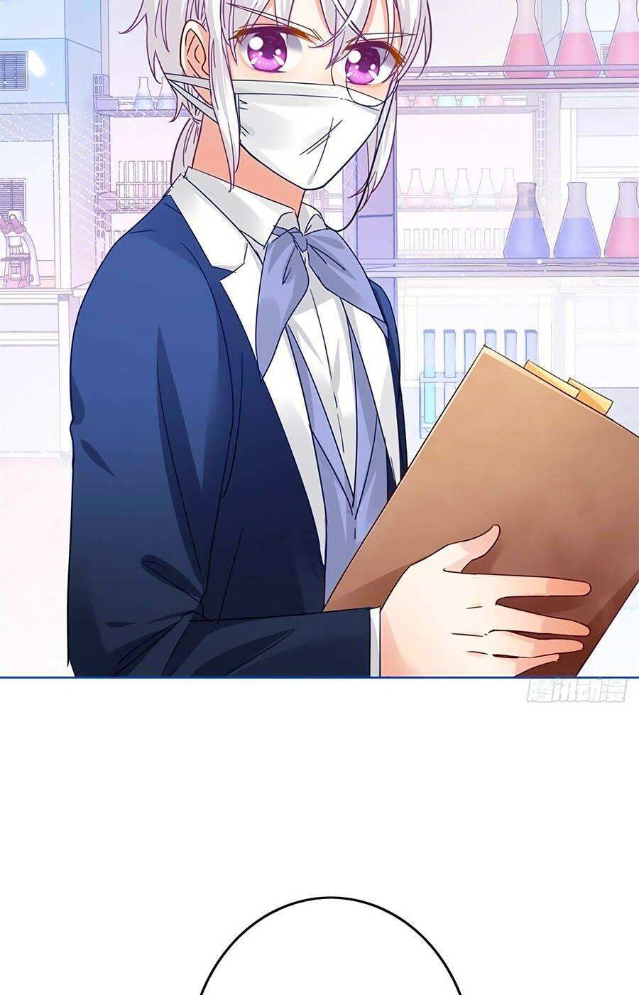 Nữ Hoàng Đầu Tiên Của Đế Quốc Chapter 30 - 41