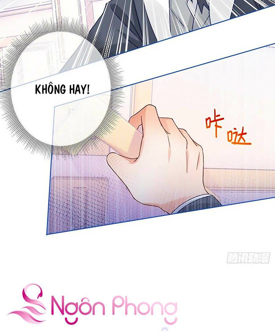 Nữ Hoàng Đầu Tiên Của Đế Quốc Chapter 30 - 6