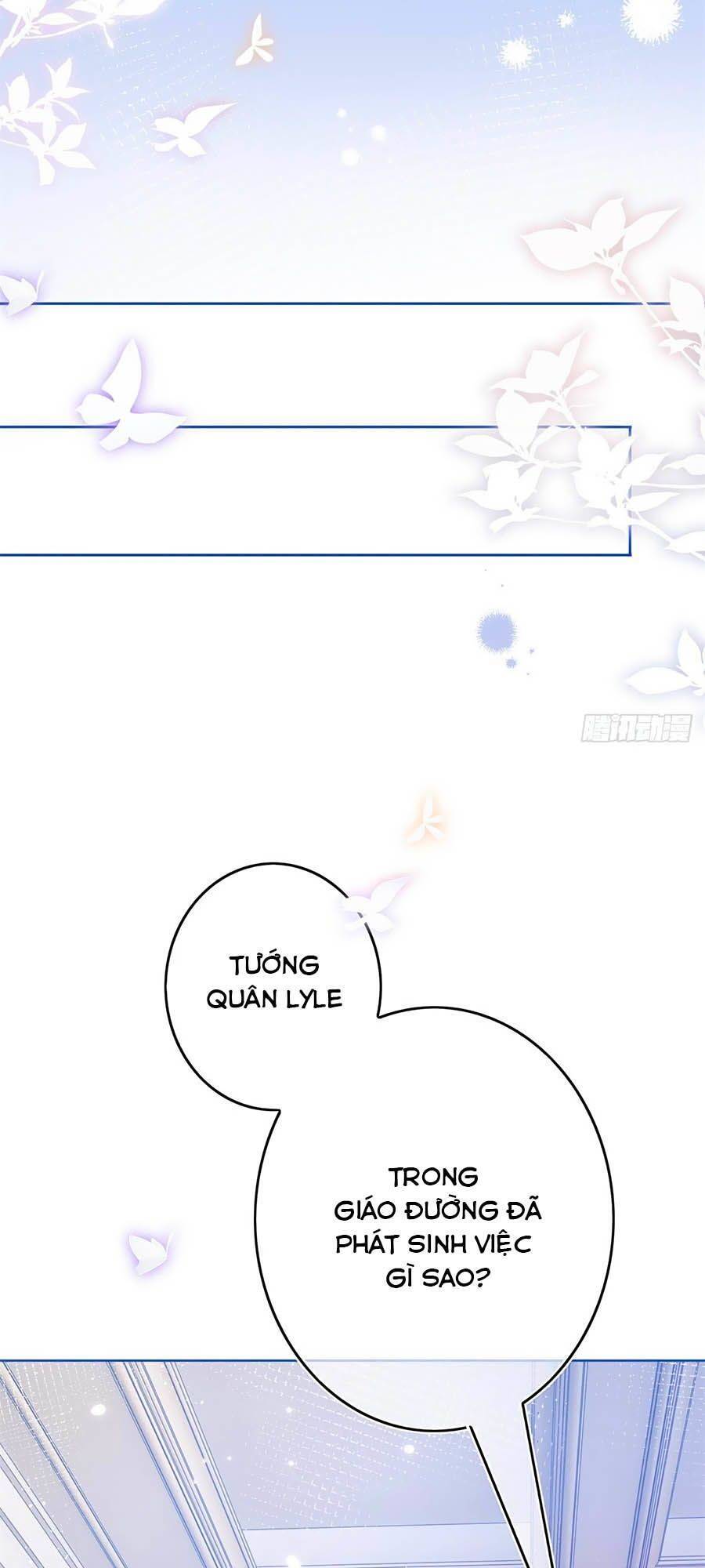 Nữ Hoàng Đầu Tiên Của Đế Quốc Chapter 32 - 17