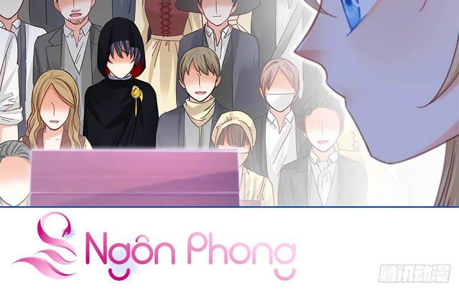 Nữ Hoàng Đầu Tiên Của Đế Quốc Chapter 32 - 35