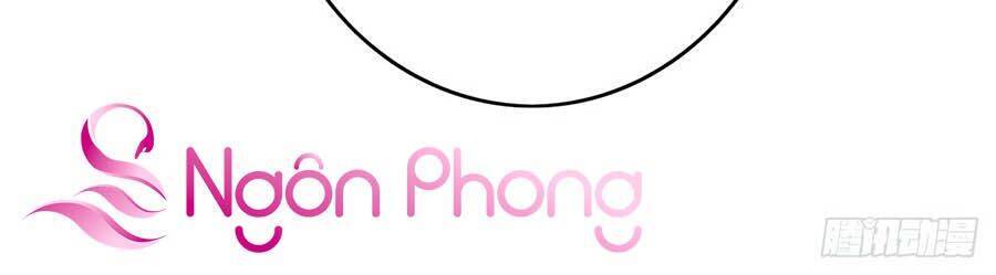 Nữ Hoàng Đầu Tiên Của Đế Quốc Chapter 32 - 40