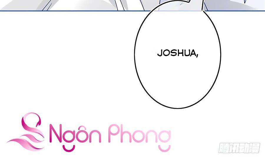 Nữ Hoàng Đầu Tiên Của Đế Quốc Chapter 32 - 10