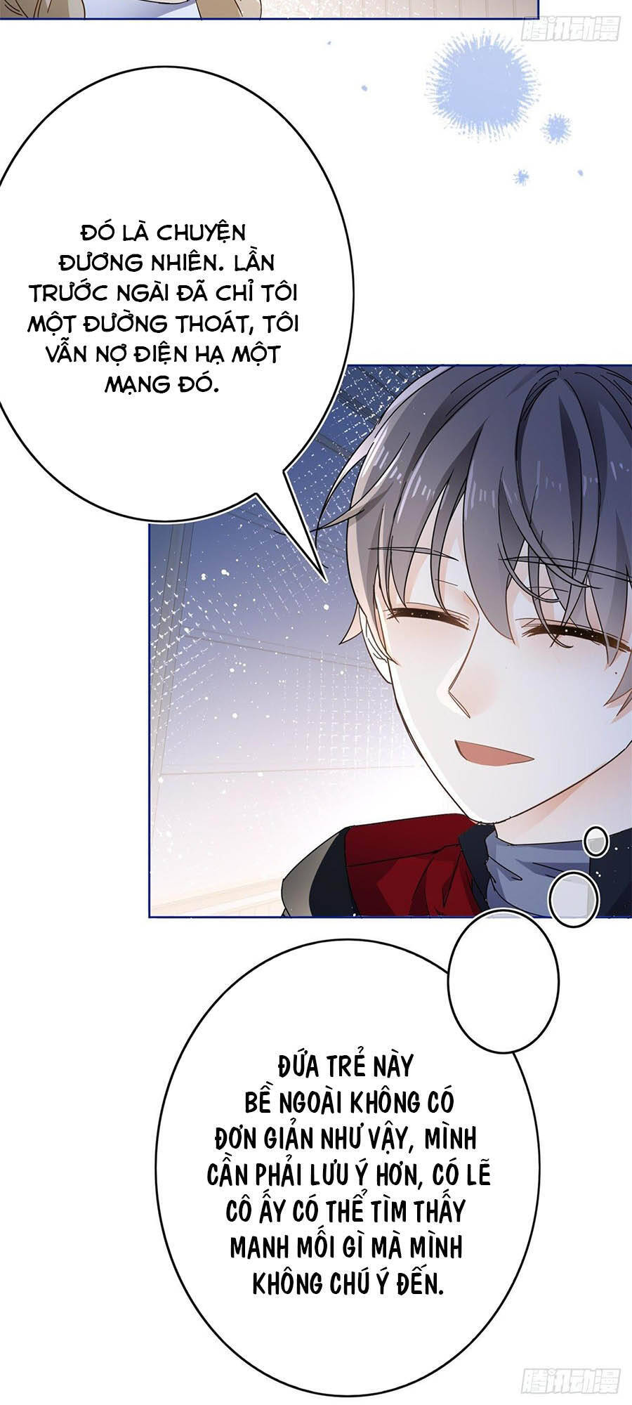 Nữ Hoàng Đầu Tiên Của Đế Quốc Chapter 33 - 41