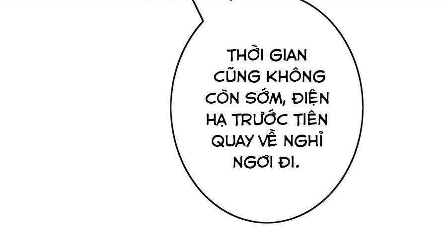Nữ Hoàng Đầu Tiên Của Đế Quốc Chapter 33 - 6