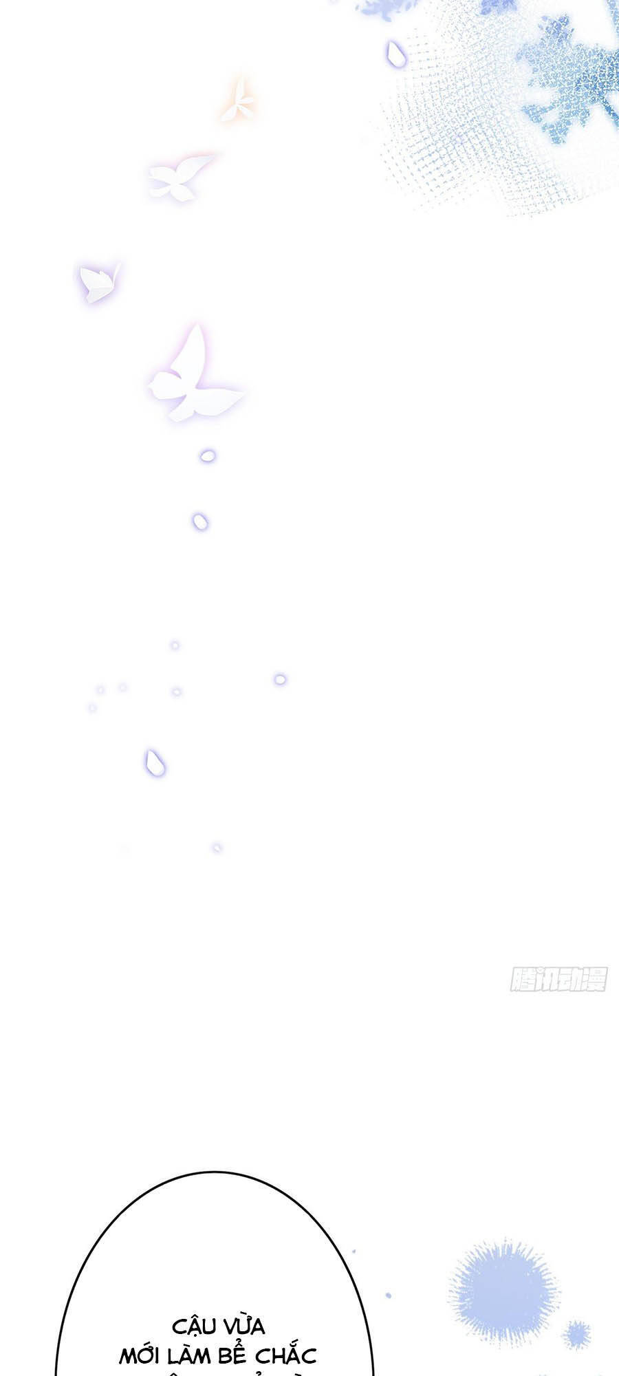 Nữ Hoàng Đầu Tiên Của Đế Quốc Chapter 33 - 10