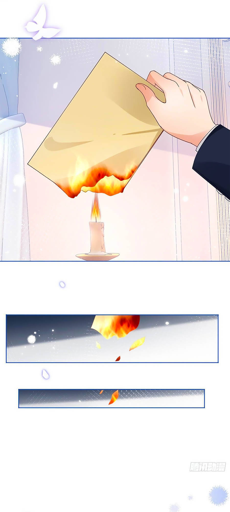 Nữ Hoàng Đầu Tiên Của Đế Quốc Chapter 34 - 12