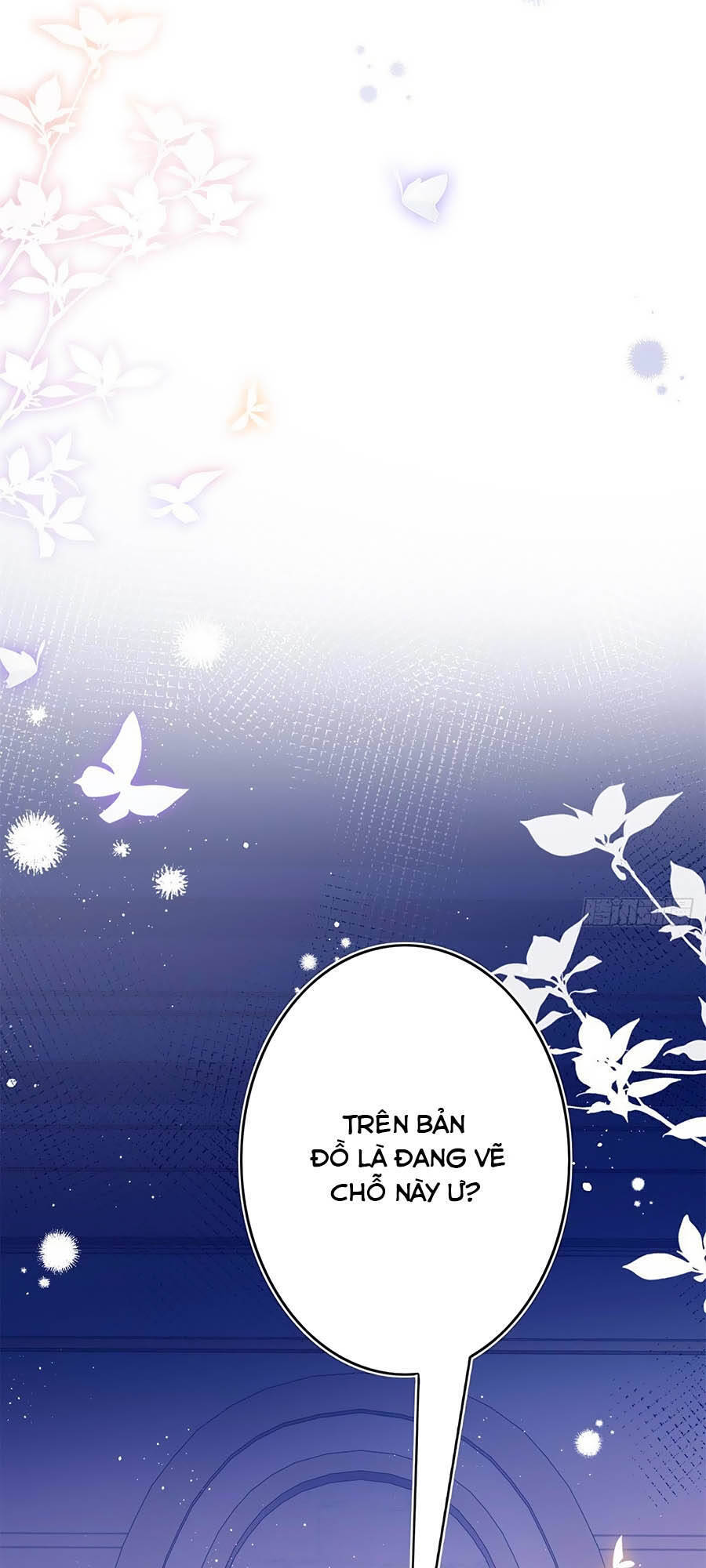 Nữ Hoàng Đầu Tiên Của Đế Quốc Chapter 34 - 13