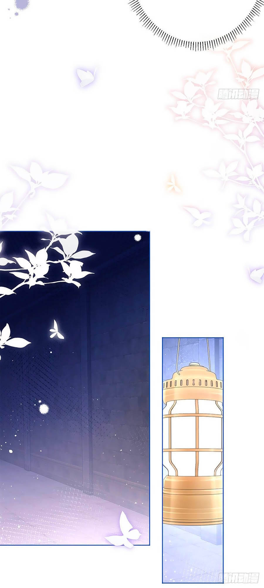 Nữ Hoàng Đầu Tiên Của Đế Quốc Chapter 34 - 20