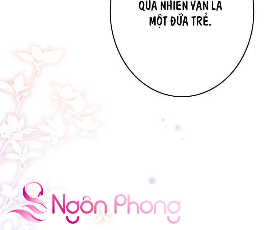 Nữ Hoàng Đầu Tiên Của Đế Quốc Chapter 34 - 37