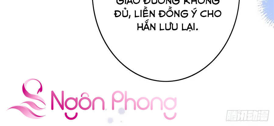 Nữ Hoàng Đầu Tiên Của Đế Quốc Chapter 34 - 43