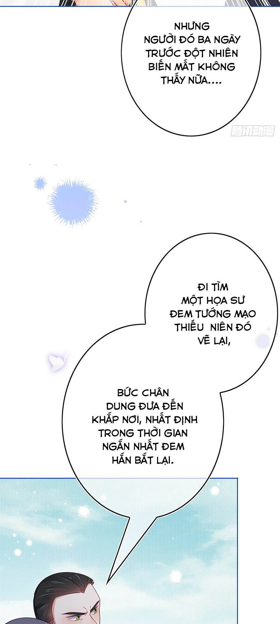 Nữ Hoàng Đầu Tiên Của Đế Quốc Chapter 34 - 45