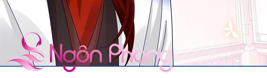 Nữ Hoàng Đầu Tiên Của Đế Quốc Chapter 34 - 7