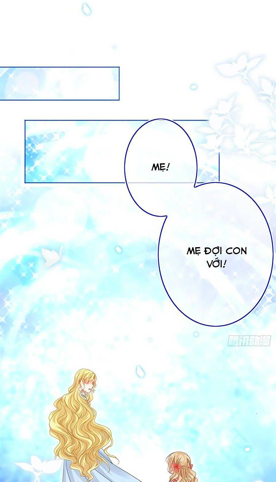 Nữ Hoàng Đầu Tiên Của Đế Quốc Chapter 35 - 27