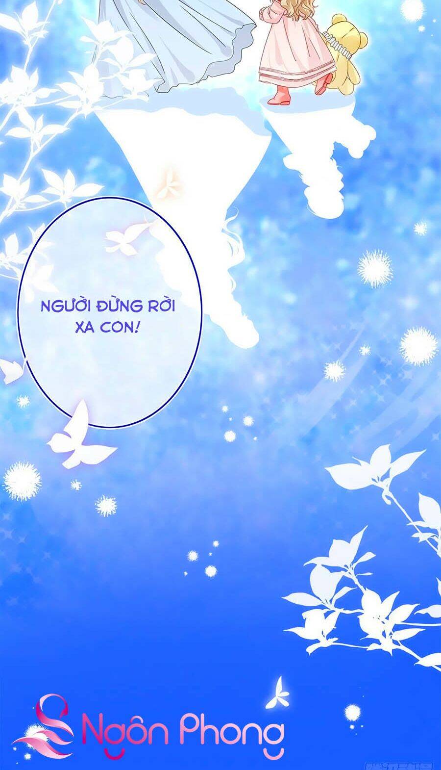 Nữ Hoàng Đầu Tiên Của Đế Quốc Chapter 35 - 28
