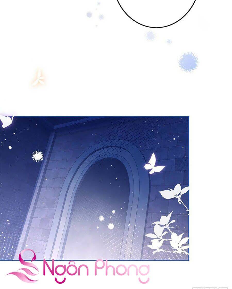 Nữ Hoàng Đầu Tiên Của Đế Quốc Chapter 35 - 9