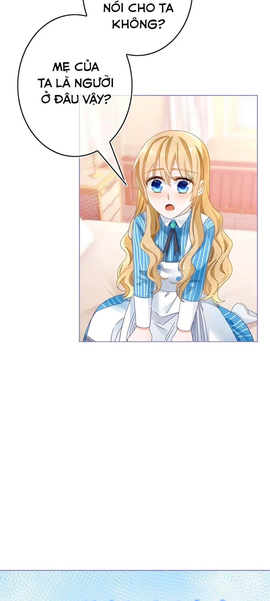 Nữ Hoàng Đầu Tiên Của Đế Quốc Chapter 36 - 13