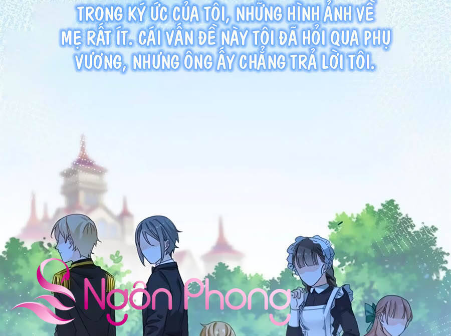 Nữ Hoàng Đầu Tiên Của Đế Quốc Chapter 36 - 14