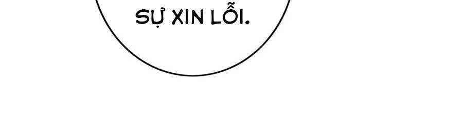 Nữ Hoàng Đầu Tiên Của Đế Quốc Chapter 36 - 18