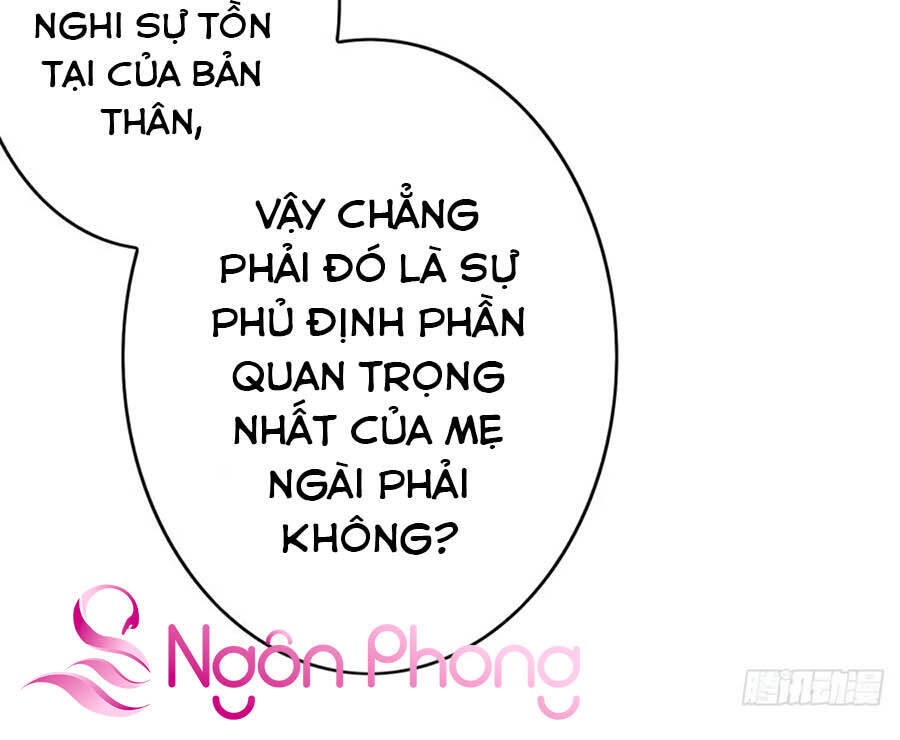 Nữ Hoàng Đầu Tiên Của Đế Quốc Chapter 36 - 26