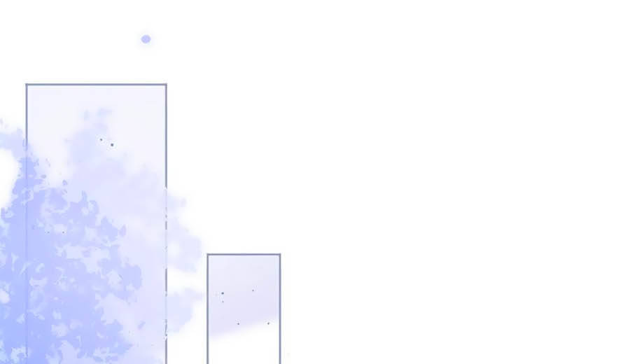 Nữ Hoàng Đầu Tiên Của Đế Quốc Chapter 36 - 29