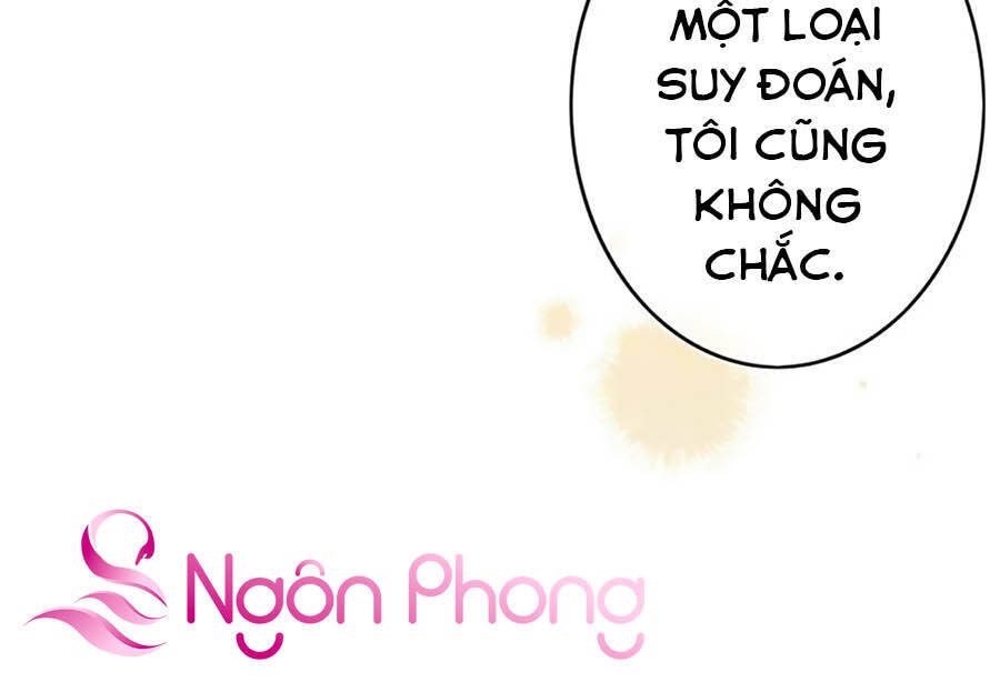 Nữ Hoàng Đầu Tiên Của Đế Quốc Chapter 36 - 4
