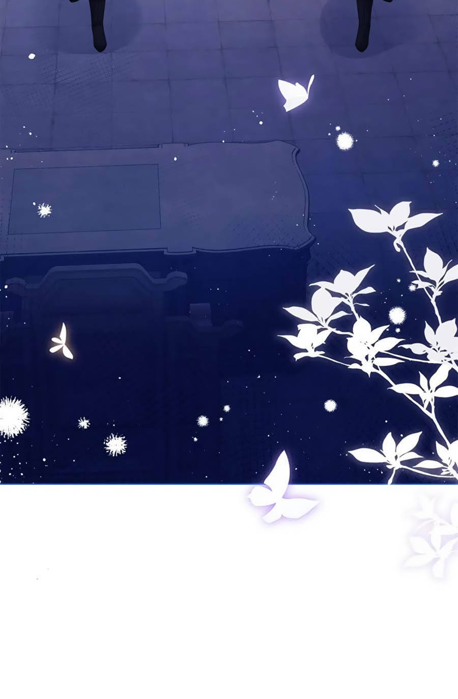 Nữ Hoàng Đầu Tiên Của Đế Quốc Chapter 36 - 33