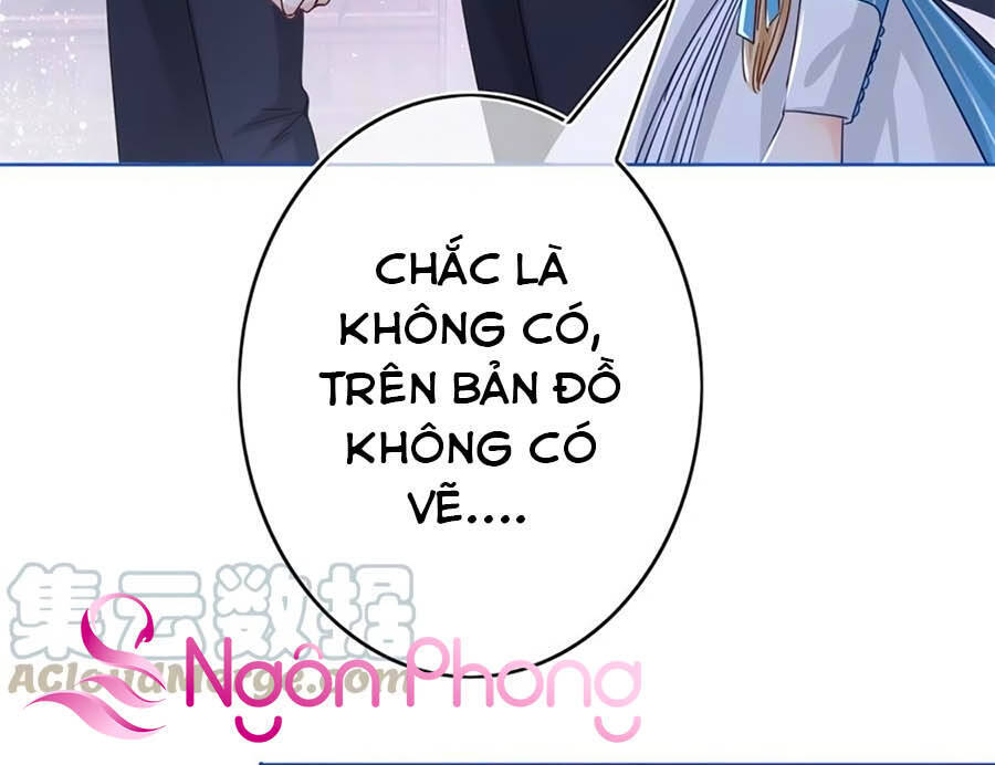 Nữ Hoàng Đầu Tiên Của Đế Quốc Chapter 36 - 36