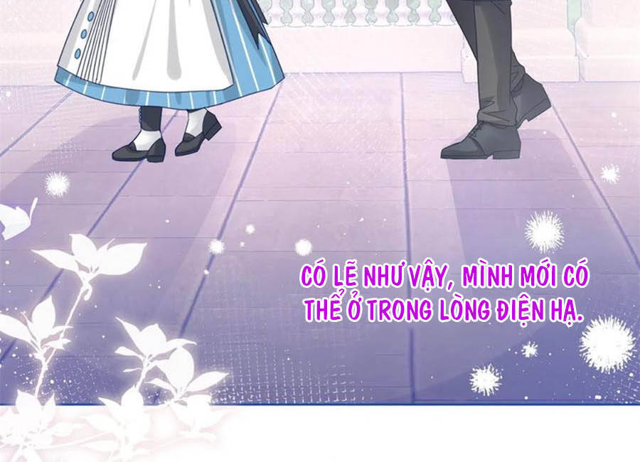 Nữ Hoàng Đầu Tiên Của Đế Quốc Chapter 37 - 12