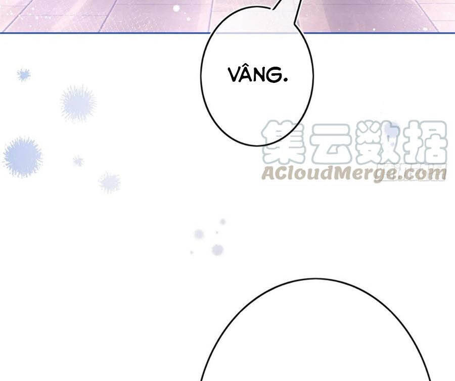 Nữ Hoàng Đầu Tiên Của Đế Quốc Chapter 37 - 15