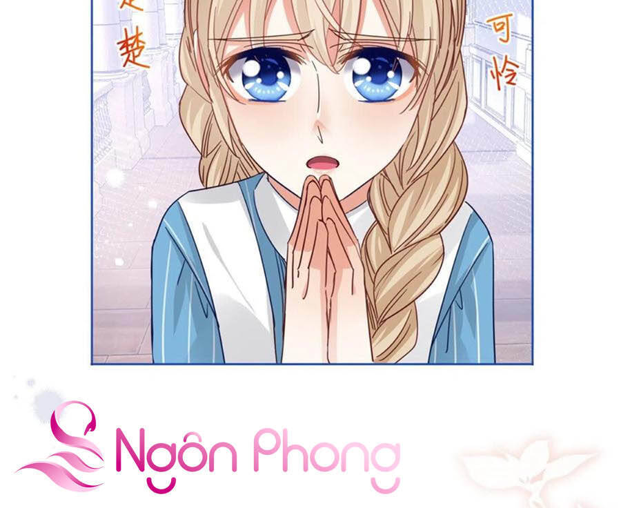 Nữ Hoàng Đầu Tiên Của Đế Quốc Chapter 37 - 18