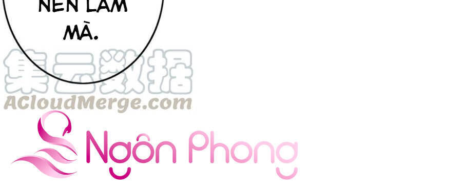 Nữ Hoàng Đầu Tiên Của Đế Quốc Chapter 37 - 4