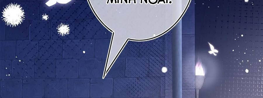 Nữ Hoàng Đầu Tiên Của Đế Quốc Chapter 37 - 43