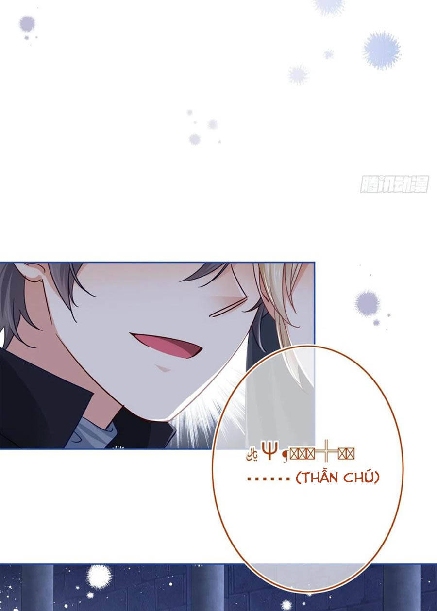 Nữ Hoàng Đầu Tiên Của Đế Quốc Chapter 37 - 46