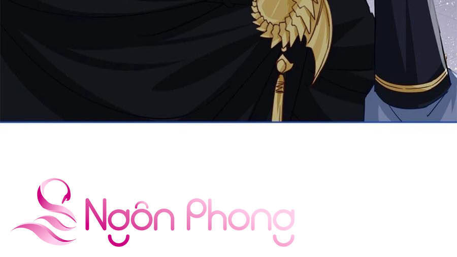 Nữ Hoàng Đầu Tiên Của Đế Quốc Chapter 37 - 50