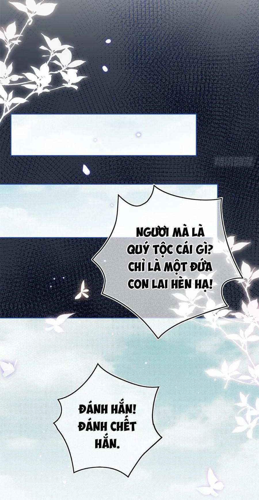 Nữ Hoàng Đầu Tiên Của Đế Quốc Chapter 37 - 6