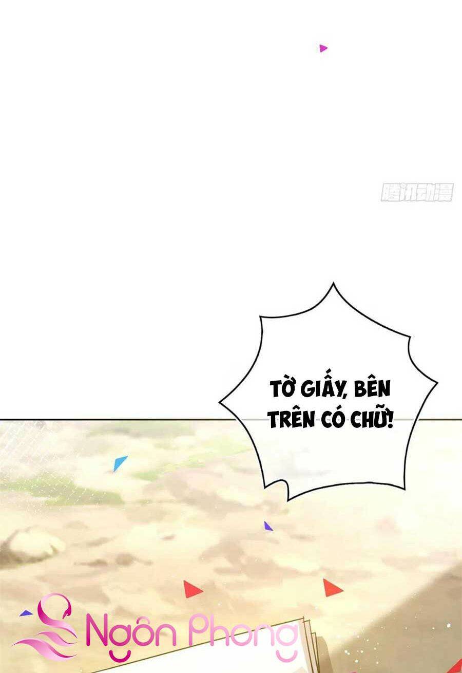 Nữ Hoàng Đầu Tiên Của Đế Quốc Chapter 38 - 12