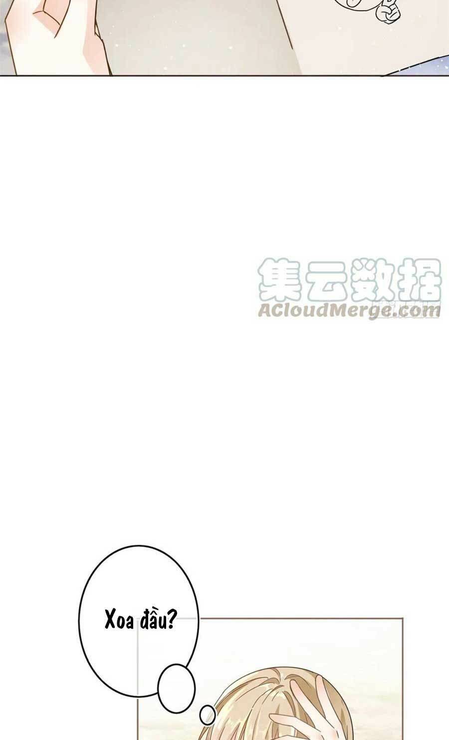 Nữ Hoàng Đầu Tiên Của Đế Quốc Chapter 38 - 15