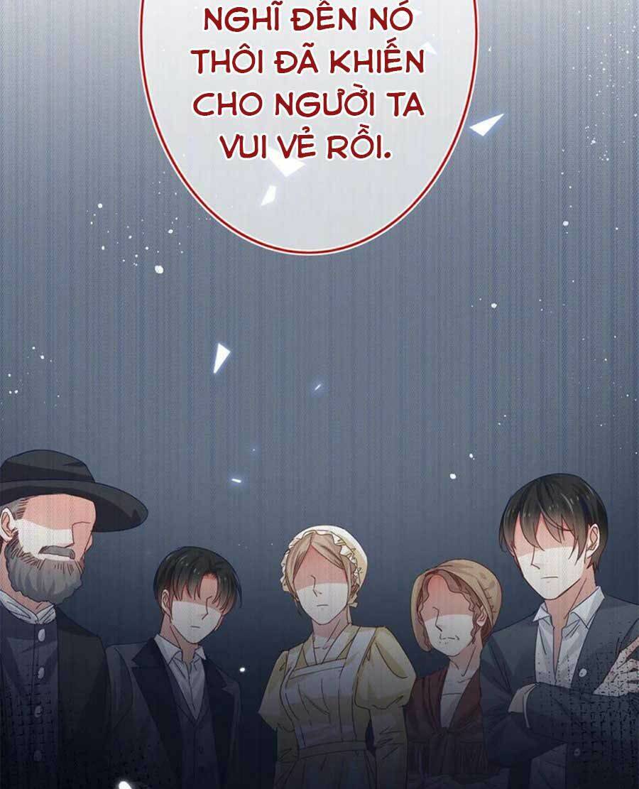 Nữ Hoàng Đầu Tiên Của Đế Quốc Chapter 38 - 35