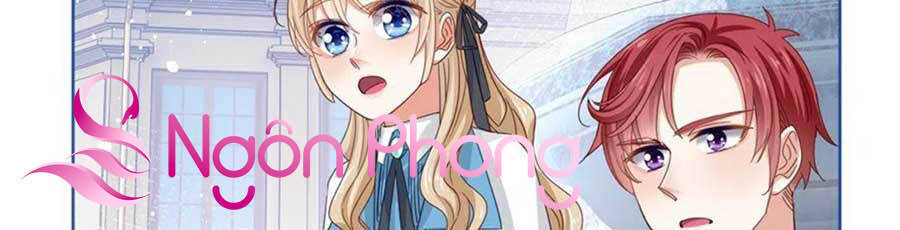 Nữ Hoàng Đầu Tiên Của Đế Quốc Chapter 39 - 13