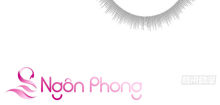 Nữ Hoàng Đầu Tiên Của Đế Quốc Chapter 39 - 30