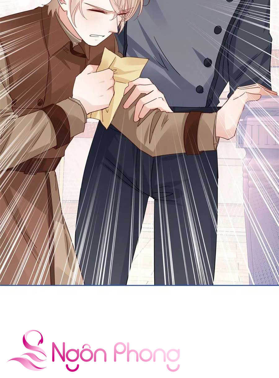 Nữ Hoàng Đầu Tiên Của Đế Quốc Chapter 39 - 38