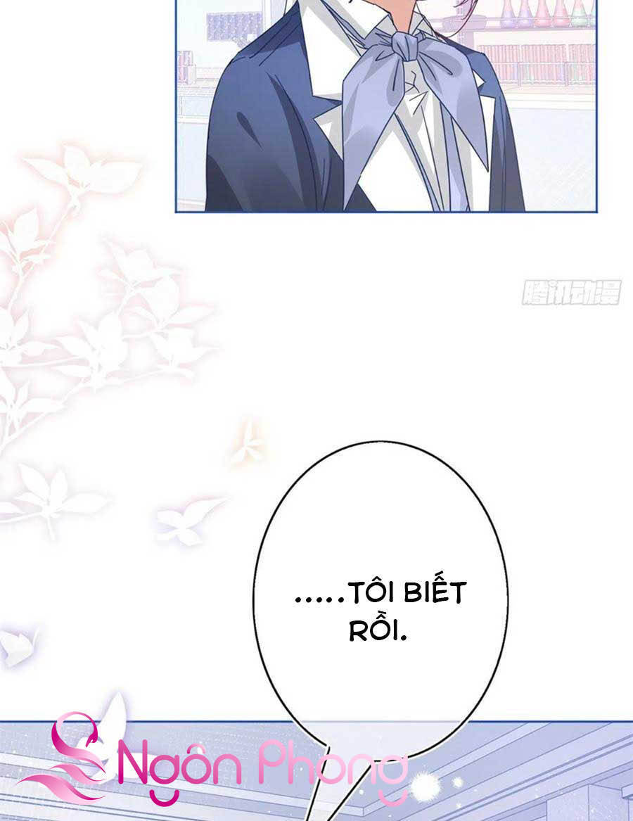 Nữ Hoàng Đầu Tiên Của Đế Quốc Chapter 39 - 8