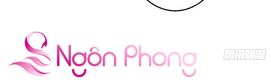 Nữ Hoàng Đầu Tiên Của Đế Quốc Chapter 4 - 22