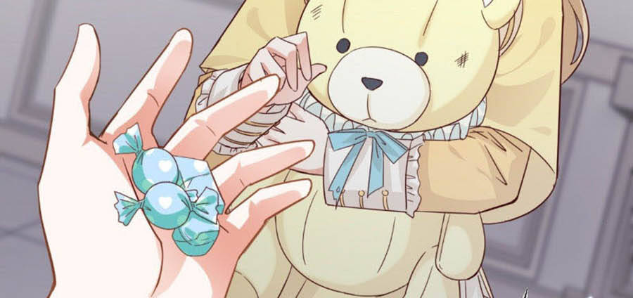 Nữ Hoàng Đầu Tiên Của Đế Quốc Chapter 4 - 25