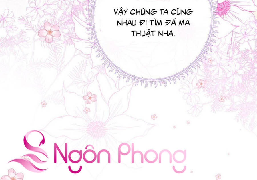 Nữ Hoàng Đầu Tiên Của Đế Quốc Chapter 4 - 28