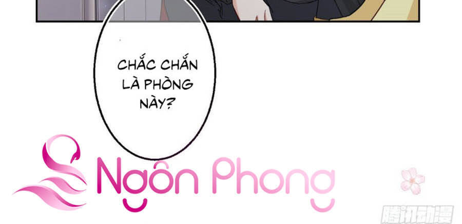 Nữ Hoàng Đầu Tiên Của Đế Quốc Chapter 4 - 31