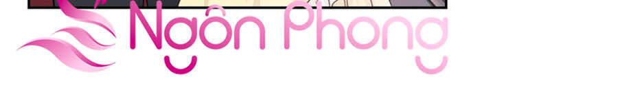 Nữ Hoàng Đầu Tiên Của Đế Quốc Chapter 4 - 36