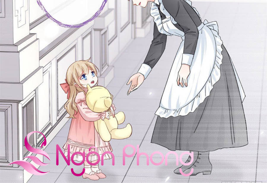 Nữ Hoàng Đầu Tiên Của Đế Quốc Chapter 4 - 10