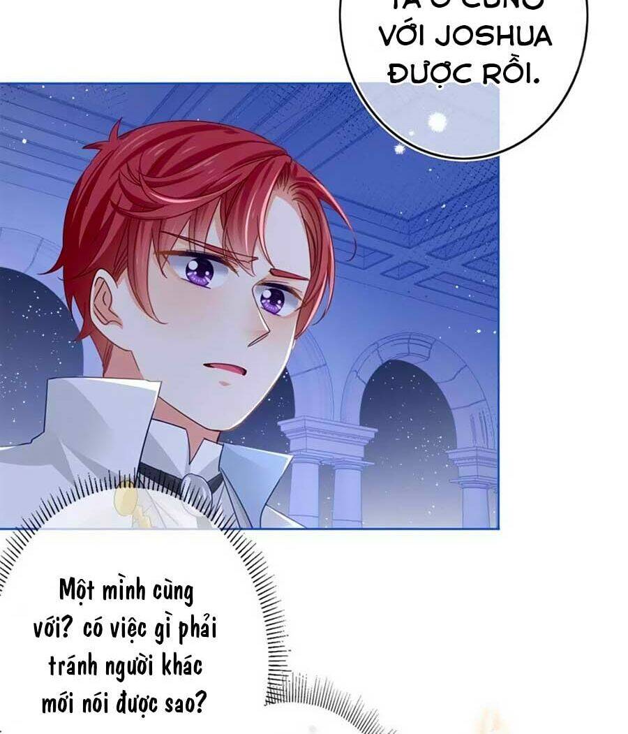 Nữ Hoàng Đầu Tiên Của Đế Quốc Chapter 41 - 12
