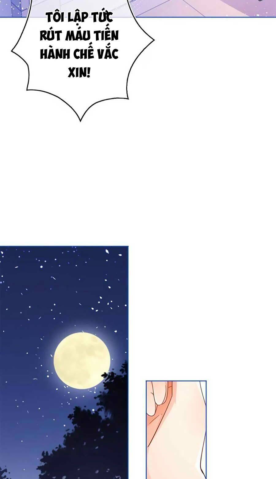 Nữ Hoàng Đầu Tiên Của Đế Quốc Chapter 41 - 27